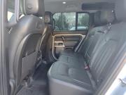 Land Rover Defender II Йошкар-Ола  - изображение 37
