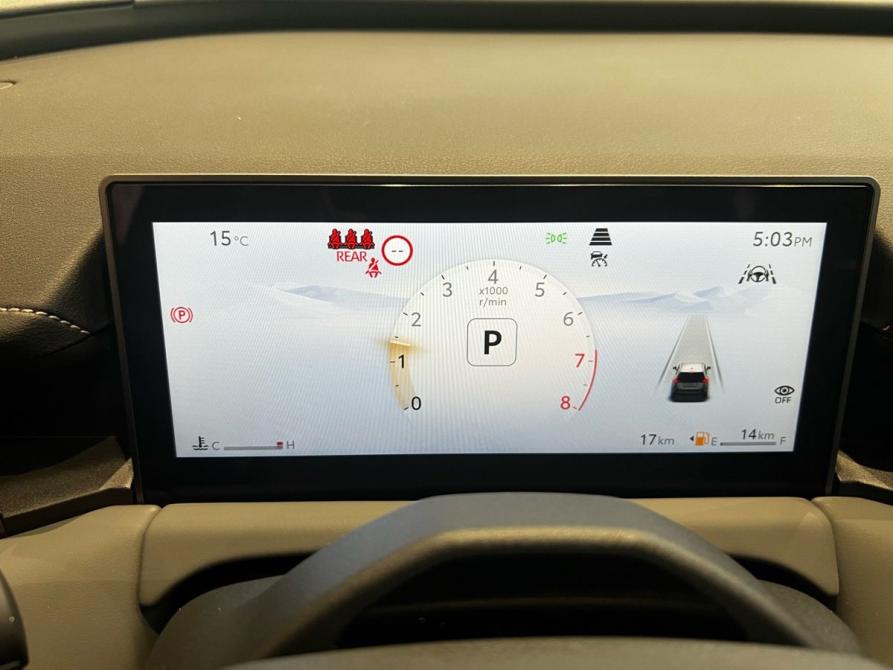 Toyota RAV4 VI (XA60) Нижний Тагил  - изображение 16
