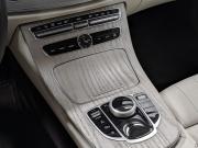 Mercedes-Benz E-Класс V (W213 S213 C238) Москва  - изображение 55