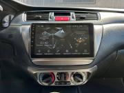 Mitsubishi Lancer IX Рестайлинг Ижевск  - изображение 35