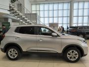 Chery Tiggo 4 Pro I Казань  - изображение 27