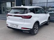 Chery Tiggo 7 Pro I Санкт-Петербург  - изображение 10