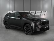 BMW XM Ростов-на-Дону  - изображение 28