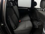 Lada (ВАЗ) Largus I Казань  - изображение 24