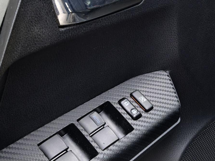 Toyota RAV4 IV (XA40) Мурманск  - изображение 16