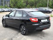 Lada (ВАЗ) Granta I Рестайлинг Мурманск  - изображение 30