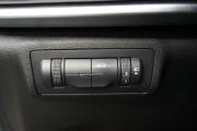 Chery Tiggo 7 Pro I Крым  - изображение 42