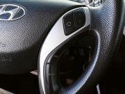 Hyundai i30 II Екатеринбург  - изображение 34