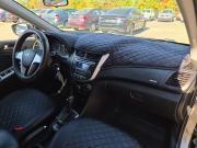 Hyundai Solaris I Рестайлинг Саратов  - изображение 51