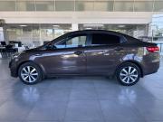 Kia Rio III Рестайлинг Новосибирск  - изображение 38