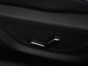 Geely Emgrand II Воронеж  - изображение 37