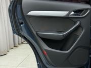 Audi Q3 I (8U) Рестайлинг Ижевск  - изображение 61