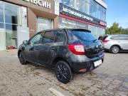 Renault Sandero II Набережные Челны  - изображение 39