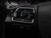 Volkswagen Passat B7 Москва  - изображение 40