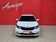 Kia Rio III Рестайлинг Вологда  - изображение 27