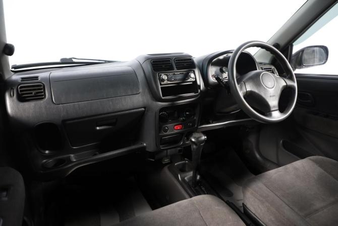 Suzuki Swift III с пробегом 2005 года, цена 449 000 рублей, 353000 км, хэтчбек, Автокод Объявления