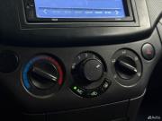 Chevrolet Aveo I Рестайлинг Ижевск  - изображение 37