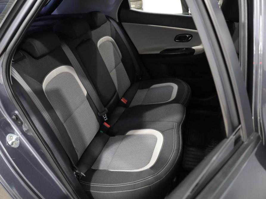 Kia Ceed II Ростов-на-Дону  - изображение 7