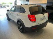 Chevrolet Captiva I Рестайлинг 2 Ярославль  - изображение 27