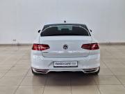 Volkswagen Passat B8 Смоленск  - изображение 21