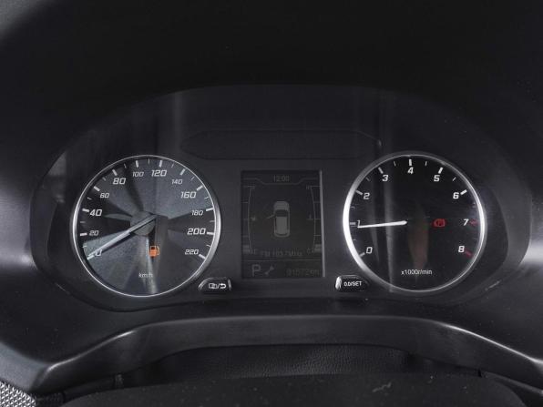 Chery Tiggo 4 I Рестайлинг с пробегом 2020 года, цена 1 160 000 рублей, 91572 км, внедорожник, Автокод Объявления