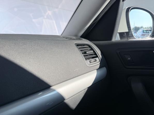 Skoda Yeti I с пробегом 2013 года, цена 879 000 рублей, 251864 км, внедорожник, Автокод Объявления