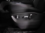 Volkswagen Teramont I Рестайлинг (China Market) Санкт-Петербург  - изображение 52
