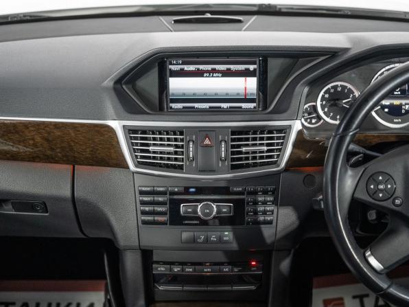 Mercedes-Benz E-Класс IV (W212 S212 C207) с пробегом 2012 года, цена 1 500 000 рублей, 99184 км, седан, Автокод Объявления
