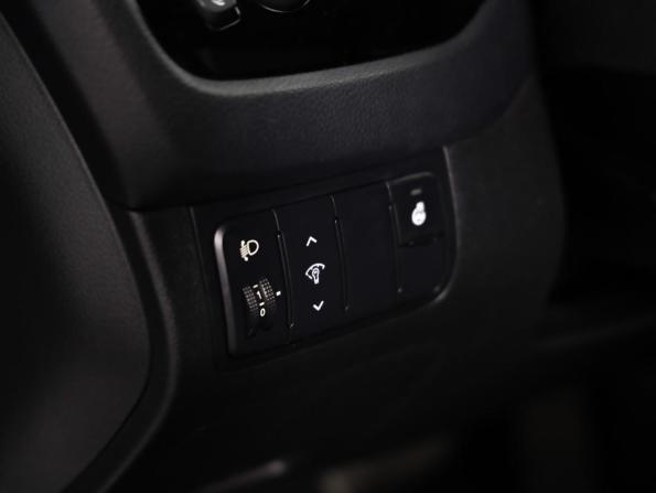 Kia Ceed II с пробегом 2012 года, цена 1 049 000 рублей, 175893 км, хэтчбек, Автокод Объявления