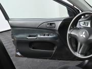 Mitsubishi Lancer IX Рестайлинг Москва  - изображение 24