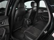 Audi A6 IV (C7) Рестайлинг Ростов-на-Дону  - изображение 34