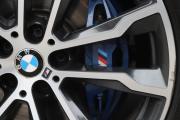 BMW X4 II (G02) Москва  - изображение 76
