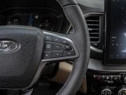 Lada (ВАЗ) Vesta I Рестайлинг (NG) Краснодар  - изображение 38