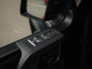 Mercedes-Benz G-Класс II (W463) Рестайлинг 4 Санкт-Петербург  - изображение 61