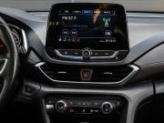 Chevrolet Orlando II Москва  - изображение 36
