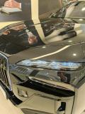 BMW 7 серии VII (G70) Москва  - изображение 26