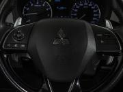 Mitsubishi Outlander III Рестайлинг 3 Москва  - изображение 30