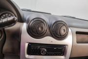 Renault Logan I Рестайлинг Челябинск  - изображение 22