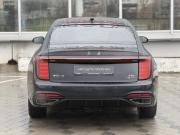 Hongqi H9 I Рестайлинг Крым  - изображение 23