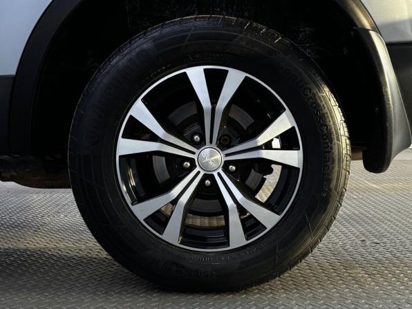 Nissan Qashqai+2 I Рестайлинг с пробегом 2012 года, цена 925 000 рублей, 200414 км, внедорожник, Автокод Объявления