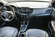 Hyundai Solaris II Рестайлинг Сыктывкар  - изображение 32