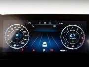 Omoda C5 I Москва  - изображение 42