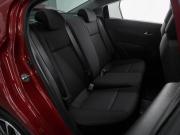Kia Rio IV Рестайлинг Воронеж  - изображение 25
