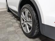 Audi Q5 II (FY) Екатеринбург  - изображение 48