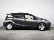 Toyota Aqua I Рестайлинг 2 Санкт-Петербург  - изображение 23