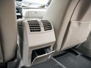 Mercedes-Benz E-Класс IV (W212 S212 C207) Рестайлинг Ростов-на-Дону  - изображение 68