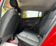 Kia Rio IV Рестайлинг Уфа  - изображение 32