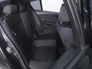 BMW 1 серии I (E81/E82/E87/E88) Рестайлинг Ростов-на-Дону  - изображение 21