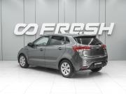 Kia Rio III Ростов-на-Дону  - изображение 19