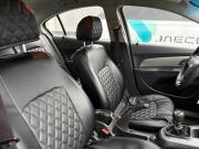 Chevrolet Cruze I Рестайлинг Череповец  - изображение 31
